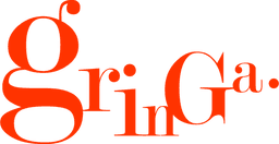 Gringa Logo