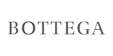 Logo Bottega Veneta