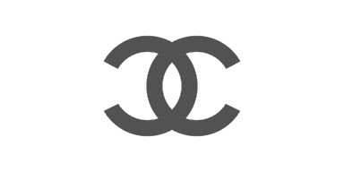 Logo Chanel