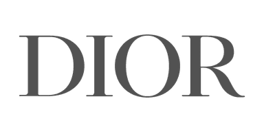Logo Dior