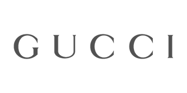Logo Gucci