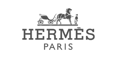 Logo Hermès