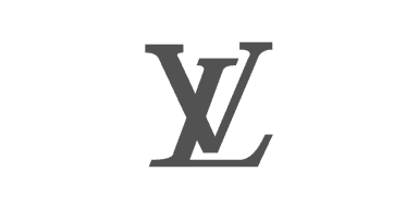 Logo Louis Vuitton