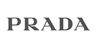 Logo Prada