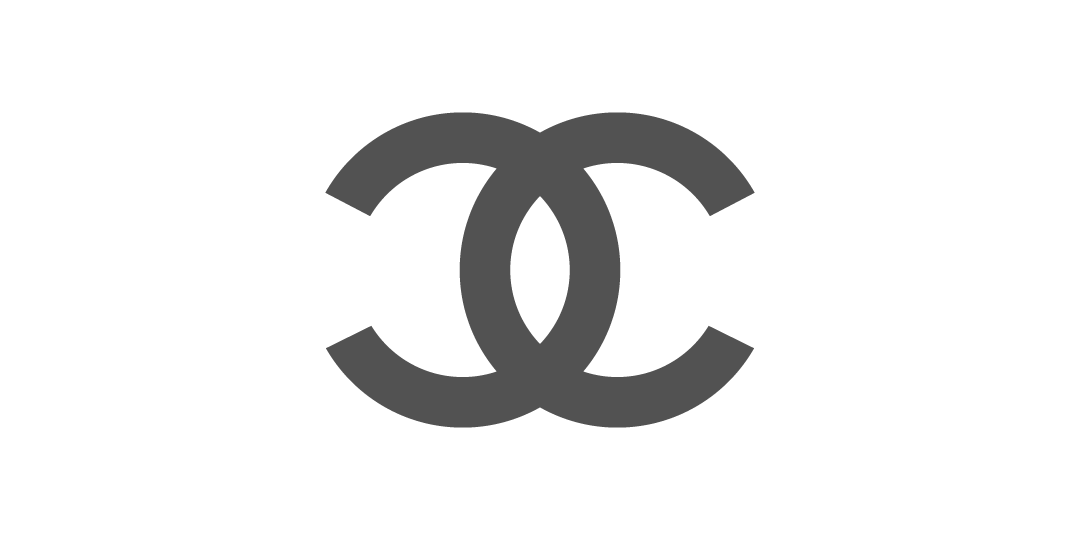 Logo Chanel