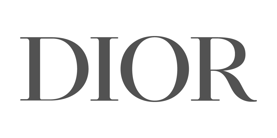 Logo Dior