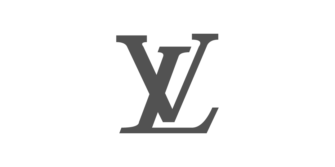 Logo Louis Vuitton